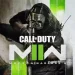 Early Access comes - but multiplayer goes empty-handed
