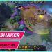 Earthshaker Rampage | Dota 2 Short Clips 2021 #2