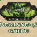 Easy And Quick Beginners Guide to Simulationcraft - World of Warcraft