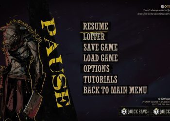 Easy Weird Money Glitch in Weird West