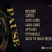 Easy Weird Money Glitch in Weird West