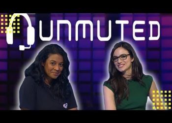 Echo Fox to Sell Their LCS Spot, Scottzone Gets Banned From Twitch | UNMUTED