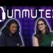 Echo Fox to Sell Their LCS Spot, Scottzone Gets Banned From Twitch | UNMUTED