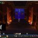 Eine Studie der Macht | WoW TBC Horde Paladin Quest | GM Wolf | World of Warcraft TBC Classic