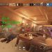 Ela's Shotgun (F***Gun) is OP | Rainbow Six Siege - Ela Gameplay.