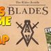 Elder Scrolls Blades is Awful