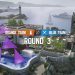 Elite Zofia Gameplay and Animation Rainbow Six Siege