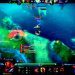 Ember spirit.[Dota 2 GamePlay]