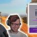Emongg and I queued DPS on main and it went as well as you probably expect...
