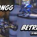 Emongg betrays Flats....kinda