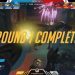 EnVyUs vs 1SHOT Bo3 | BTS Overwatch Cup 2016 - UB Quarterfinals | Team EnVyUs vs 1SHOT Esports
