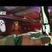 End Of The Season Ranked On Ps4 - Rainbow Six Siege