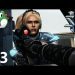 Enemy Intellegence Brutal Walkthrough - Starcraft 2: Nova Covert Ops #3
