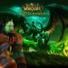 Enhance Shaman Gameplay - Windfury time - Firemaw server - TBC - #WOWClassic - BCC - Walkthrough