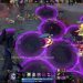 Enjoying The Game | Dota 2