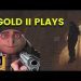 Epic Clips from a Mediocre Siege Player - Rainbow Six Siege Funny Moments