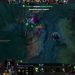 Epic Double Kill Dota 2 game Rubick