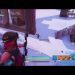 Epic Fortnite Gameplay
