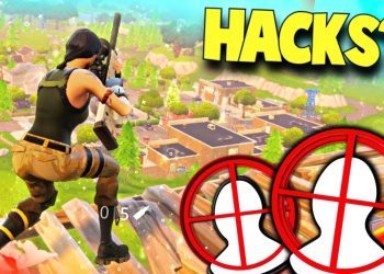 Epic Gameplay Clip Marvelous Snipes X2 Fortnite Victory win Gameplay #Shorts