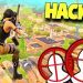 Epic Gameplay Clip Marvelous Snipes X2 Fortnite Victory win Gameplay #Shorts