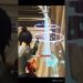 Epic Games Broke Fortnite  (Ft:HC Plays)