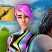 Epic Games Have Finally Killed Their Biggest Game(Fortnite)