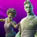 Epic Games mocks haters - proud to be a dead game