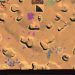 Epic game on the Pyramids! - Supreme Commander Forged Alliance