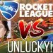 Epic games steals Rocket league from Steam - Gaben not happy