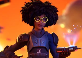 Epic radically changes Fortnite: Here’s how players react