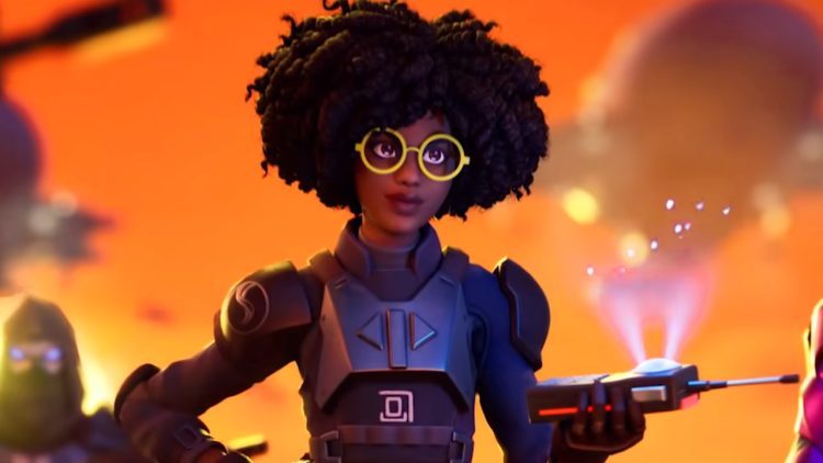 Epic radically changes Fortnite: Here’s how players react