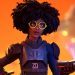 Epic radically changes Fortnite: Here’s how players react