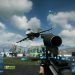 EpicField 3 | Trolling | Close Calls | | Knife Atacks | | And More |