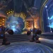 Era server for TBC, phases, pre-patch duration and more.