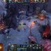 Ergon Insane Space Created vs HR | Dota2 Pro Tournaments Clips