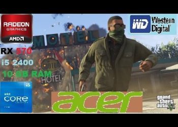 Escaping Amanda Police GTA 5 Complete Walkthrough Grand Theft Auto 5