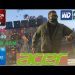 Escaping Amanda Police GTA 5 Complete Walkthrough Grand Theft Auto 5