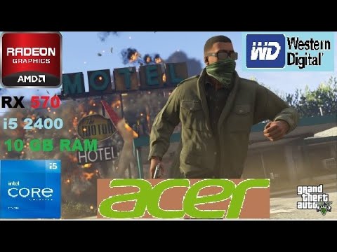 Escaping Amanda Police GTA 5 Complete Walkthrough Grand Theft Auto 5