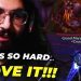 Esfand Does His 1st Heroic, But Forgets to Loot The Last Boss...