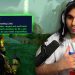 Esfand Talks Drums and Breaks Down TBC Ret Paladin vs Brutallus | Burning Crusade Classic Beta