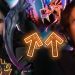 Esfand and Asmongold Attempt Classics HARDEST BOSS Hakkar 5 Priest | Esfand Best WoW Classic Moments