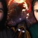 Esfand and Asmongold Raid Zul'Gurub | WoW Classic PTR Highlights