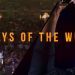 Esports Plays of the Week ft. Axe, Tarzan, Taiga, Wisper, Fujimura, Nisqy & more!