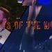 Esports Plays of the Week ft. BABYBAY, Faker, dev1ce, JSTN, Twistzz & more!