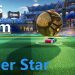 Essential Rocket League Tips From A Super Star