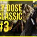 Eurogamer Big WoW Classic Interview and Zalgradis PvP Breakdown | Esfand's Daily Dose of Classic #3