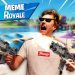 Every Fortnite Video Ever