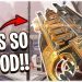 Everyone forgot how good this weapon is.. (Apex Legends PS4)