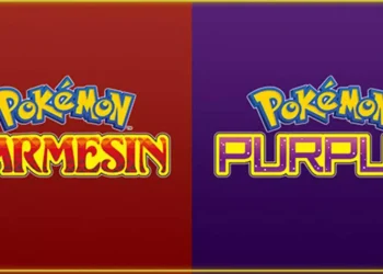 Everything about release date, starter and location