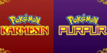 Everything about release date, starter and location